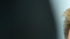 Marc André ter Stegen quiere ser el mejor pagado del mundo.