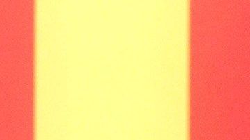 Malcom ya está en Barcelona. EFE/Quique García