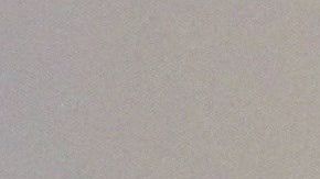 El canciller de México, Marcelo Ebrard,.