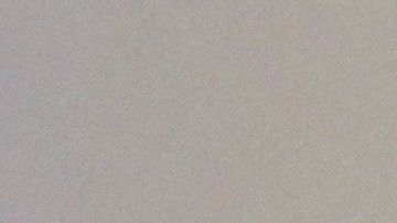 El canciller de México, Marcelo Ebrard,.