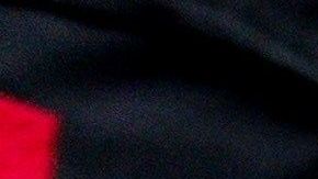 Así como Emma Coronel, hay otras esposas de narcotraficantes que destacan por su estilo de vida.