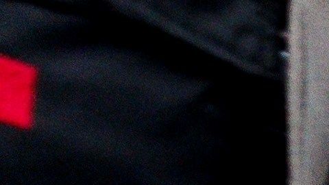 Así como Emma Coronel, hay otras esposas de narcotraficantes que destacan por su estilo de vida.