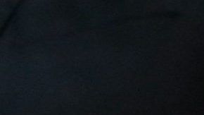 El presidente de Brasil, Jair Bolsonaro sigue defendiendo a Neymar.