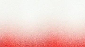 Barcelona reveló el costo del traspaso de Philippe Coutinho, Bayern Munich dijo que era un secreto.