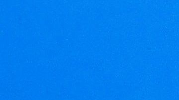 La eterna pareja Antonella - Leo.