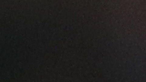 Neymar, cerca de volver al Barcelona.