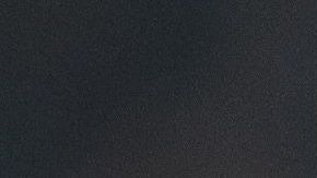 El astro portugués vistió la camiseta del Man U entre el 2003 y el 2009.