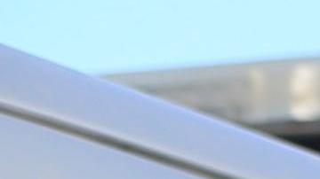 Chihuahua registró 10 asesinatos el domingo.