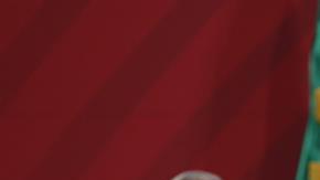 Marcelo Ebrard, canciller mexicano.