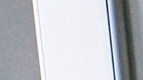 Hospital coronavirus