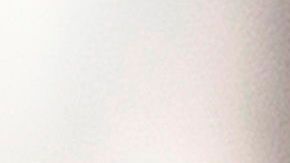 El condado ha puesto más puntos para realizar prueba de coronavirus.