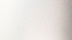 El condado ha puesto más puntos para realizar prueba de coronavirus.