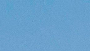 Miles de personas visitaron las playas del Orange County en California.