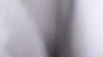 limpieza de cutis