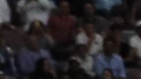 Los registros serán válidos a partir del 1 de diciembre de 2020.