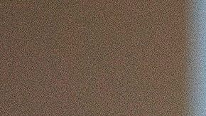 El grupo de trabajo incluye a los comisionados de las principales ligas profesionales.