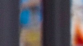 Los test se retrasaron en un principio por problemas con los que se encontró CDC.