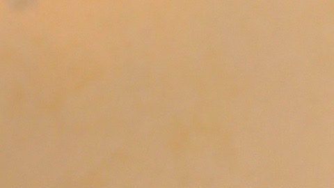 Maky es una belleza de origen argentino.