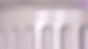 Algunos estados denuncian que no hay pruebas suficientes para abrir el país.