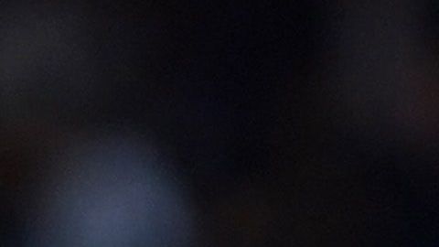 Como era de esperarse, “Nole” ganó la peculiar partida.