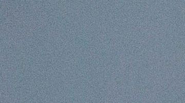 Trump aseguró que apenas ha dejado la Casa Blanca durante la pandemia.