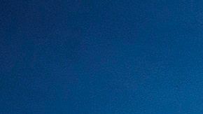 La popular calle Rodeo Drive de Beverly Hills vacía EFE/ETIENNE LAURENT.