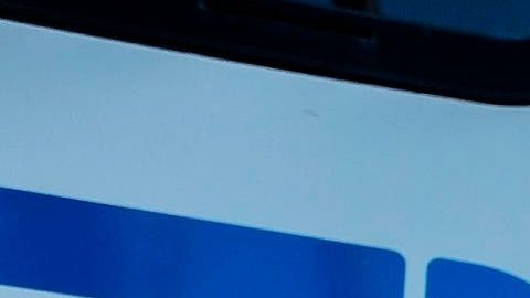 Muchos científicos de todo el mundo trabajan investigando sobre COVID-19.