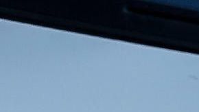 Científicos de todo el mundo trabajan investigando sobre COVID-19.