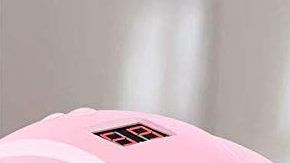 81ziyEy2BfL._SL1500_