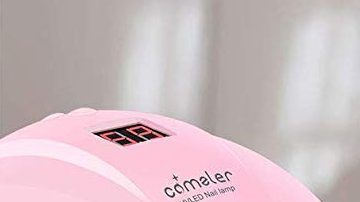 81ziyEy2BfL._SL1500_