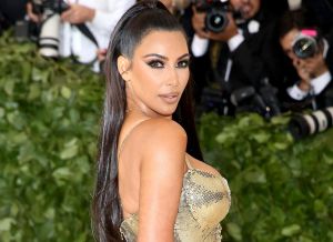 North West humilla publicamente a Kim Kardashian al decirle: “Deberías ocuparte más de tus hijos”