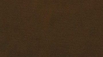 José Eduardo Derbez