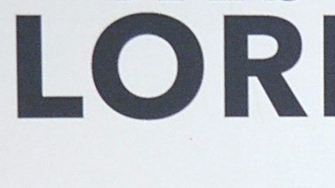 Mauricio Ochmann y Aislinn Derbez