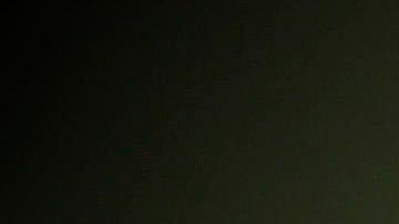 Muchos doctores han tenido que hacer a un lado su vida personal para atender la emergencia.