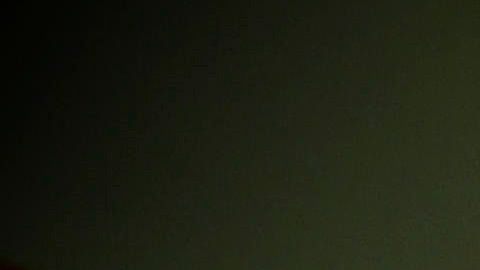 Muchos doctores han tenido que hacer a un lado su vida personal para atender la emergencia.