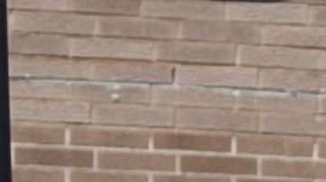 4,705 decesos hasta el pasado viernes desde que se disparó el brote en marzo.