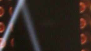 Migbelis Castellanos