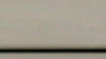 El personal sanitario de la Fundación Jiménez Díaz de Madrid devuelve el aplauso recibido cada día a las 8 de la noche.