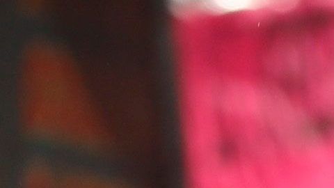 De nada servirá habernos aislado si nos relajamos demasiado.