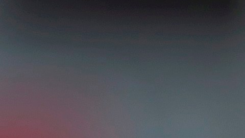 El gobernador de Georgia, el republicano Brian Kemp.