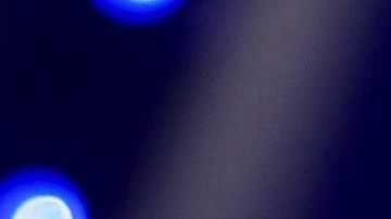 Chiquinquirá Delgado