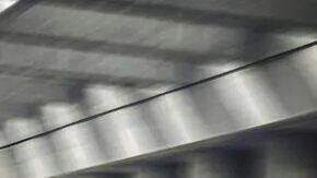 Porsche 911 Turbo S.
Crédito: Cortesía Porsche.