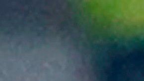 Cristiano Ronaldo fue víctima de una acusación que publicó su propio club.