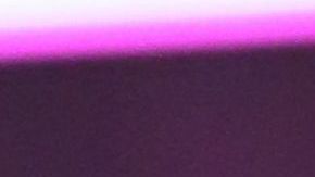 Se las cantan a Clarissa Molina: que escoja entre su novio con mala fama o el show de El Gordo y La Flaca.