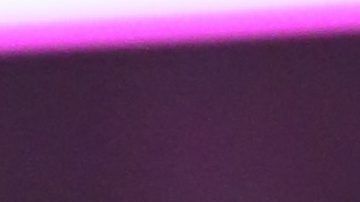 Se las cantan a Clarissa Molina: que escoja entre su novio con mala fama o el show de El Gordo y La Flaca.