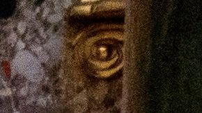 Se trata del cuarto rescate económico que aprueba el Congreso.