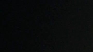 Marielena Dávila,hija de Chiquinquirá Delgado.