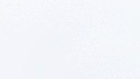 El coronavirus también se ha propagado en lugares con climas cálidos.