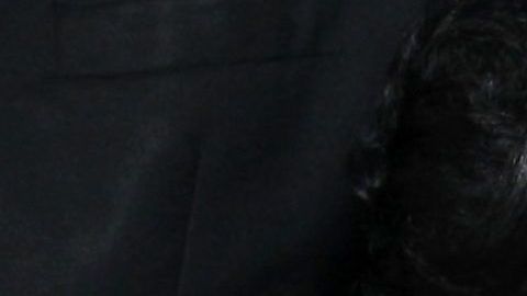 Carmen Salinas.
