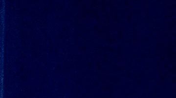 Trump lanzó su ocurrencia durante la sesión informativa de este jueves.